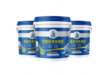 戴師傅瓷磚背膠